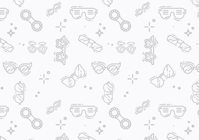 Buy Lenskart Air Blue Ultem Rectangle Spectacles Online
